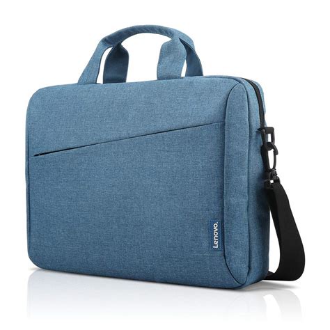 affordable designer stylish laptop bags.